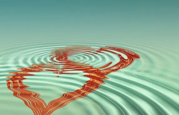 Casino Magical Vegas Support